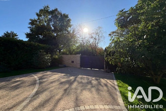 achat maison st-ambreuil 71240