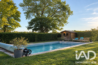 achat maison st-ambreuil 71240
