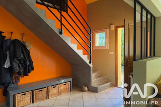 achat maison st-ambreuil 71240