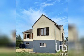 achat maison st-ambroix 18290