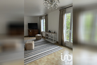 achat maison st-ambroix 18290