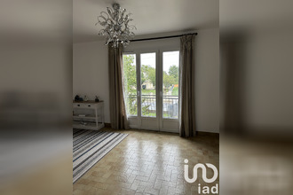 achat maison st-ambroix 18290