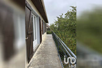 achat maison st-ambroix 18290