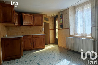 achat maison st-ambroix 18290