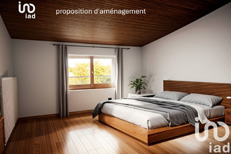 achat maison st-ambroix 18290