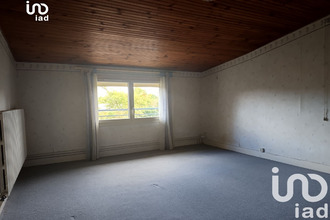 achat maison st-ambroix 18290