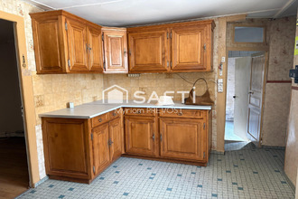achat maison st-ambroix 18290