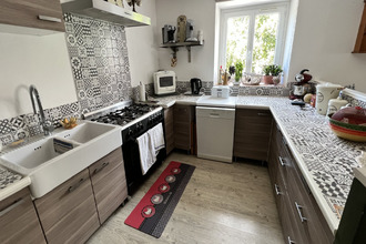 achat maison st-ambroix 30500