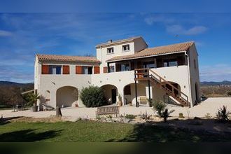 achat maison st-ambroix 30500