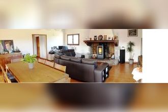 achat maison st-ambroix 30500