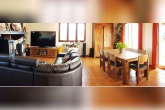 achat maison st-ambroix 30500