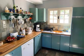 achat maison st-ambroix 30500