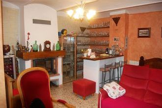 achat maison st-ambroix 30500