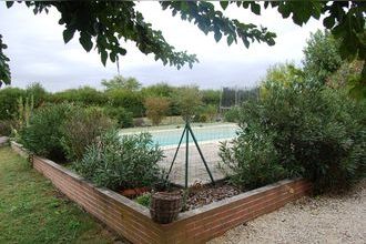 achat maison st-ambroix 30500