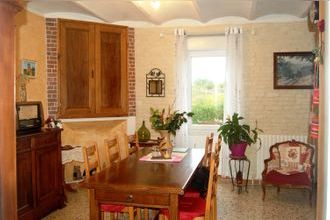 achat maison st-ambroix 30500