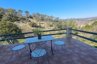 achat maison st-ambroix 30500