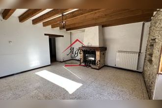 achat maison st-ambroix 30500