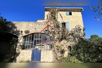 achat maison st-ambroix 30500