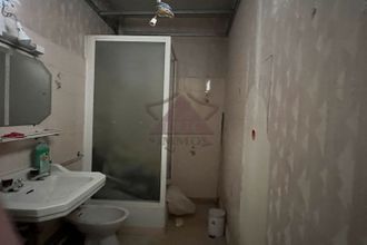 achat maison st-ambroix 30500