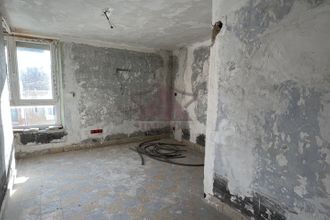 achat maison st-ambroix 30500