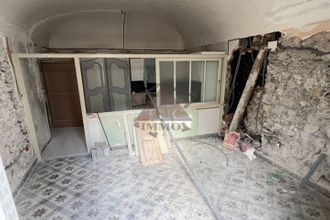 achat maison st-ambroix 30500