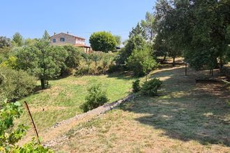 achat maison st-ambroix 30500