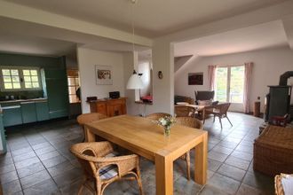 achat maison st-ambroix 30500