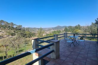 achat maison st-ambroix 30500