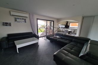 achat maison st-ambroix 30500