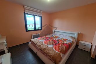 achat maison st-ambroix 30500