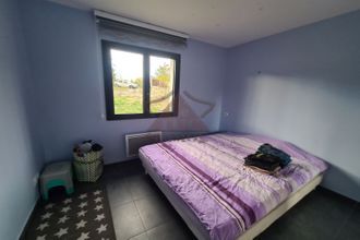 achat maison st-ambroix 30500