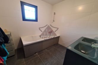 achat maison st-ambroix 30500