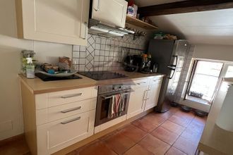 achat maison st-ambroix 30500