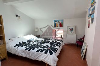 achat maison st-ambroix 30500