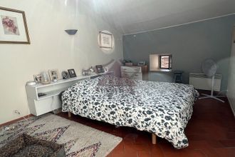 achat maison st-ambroix 30500