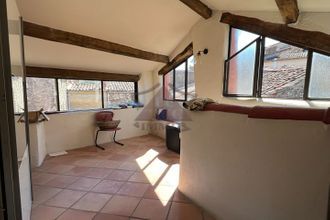 achat maison st-ambroix 30500