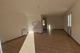 achat maison st-ambroix 30500