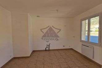 achat maison st-ambroix 30500