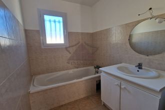 achat maison st-ambroix 30500