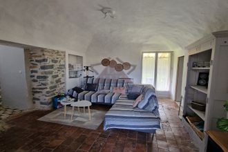 achat maison st-ambroix 30500