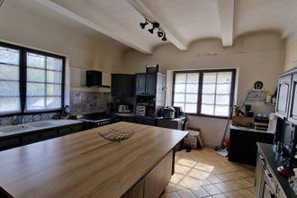 achat maison st-ambroix 30500