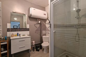 achat maison st-ambroix 30500