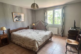 achat maison st-ambroix 30500