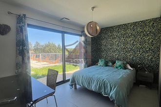 achat maison st-ambroix 30500