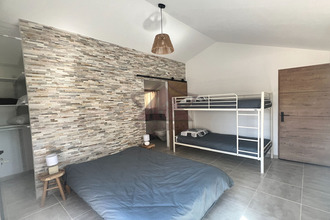 achat maison st-ambroix 30500