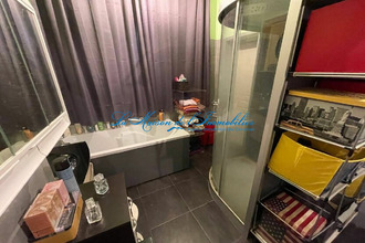 achat maison st-ambroix 30500