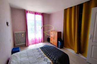 achat maison st-ambroix 30500