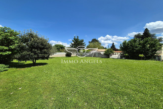 achat maison st-ambroix 30500