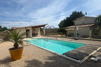 achat maison st-ambroix 30500