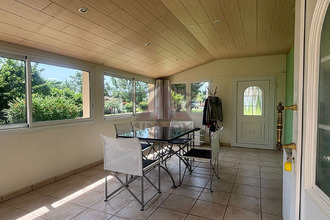 achat maison st-ambroix 30500